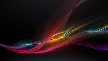 microsoft software s hp 1024Ã600 HP Themes (37 HD wallpaper